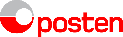 posten_logo